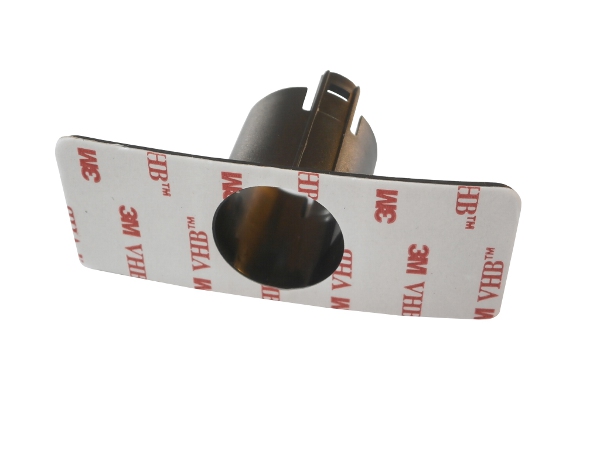 фото №15, Датчик парковки beep&park zestaw2 beep&