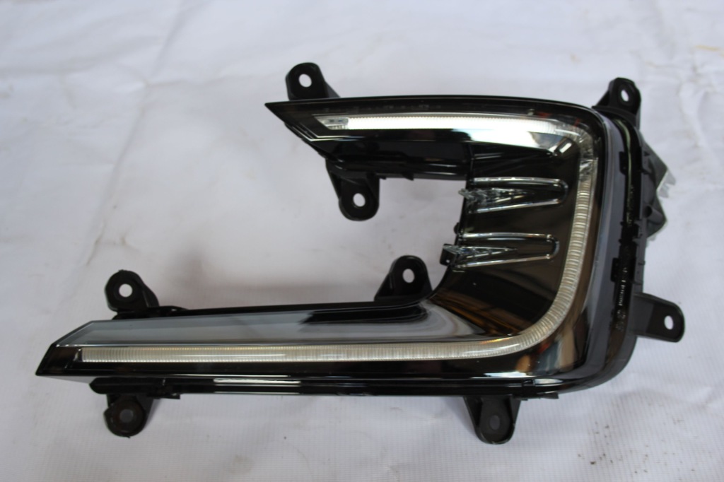 Купить Фара led движение dziennej vw passat b8 r 3g0941055a