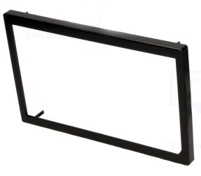 фото №7, Навігація gps радіо 2din citroen jumper 2006-2010