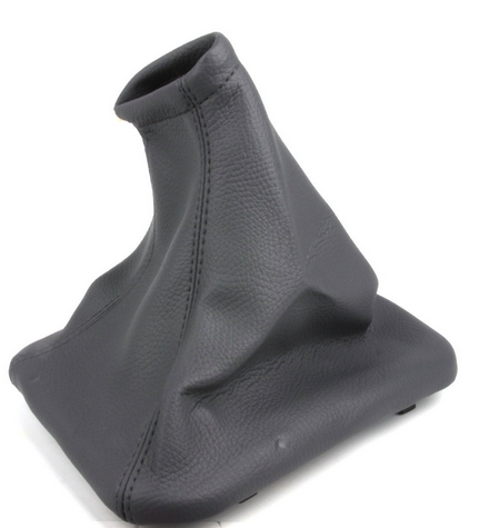 Купити Чохол накладка важіль перемикання передач  mercedes sprinter cdi