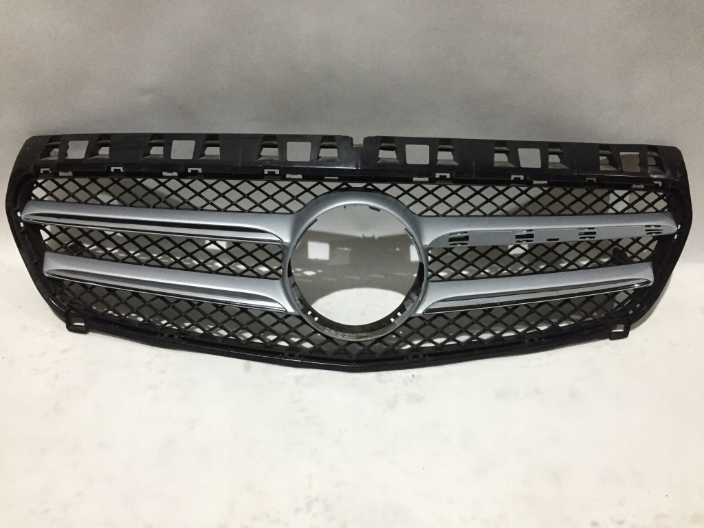 Купить Mercedes a-klasa a176 w176 176 решётка радиатора решётка
