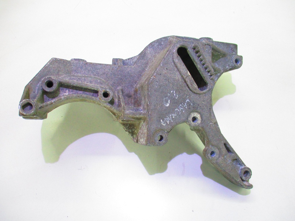 фото №5, Renault laguna espace 2.0 8v кронштейн кронштейн двигателя