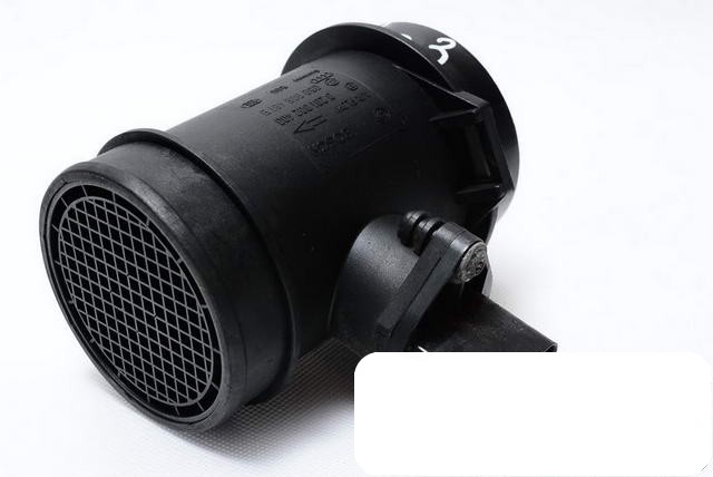 Витратомір a4 a6 a8 2.5 0281002403 059906461b Київ