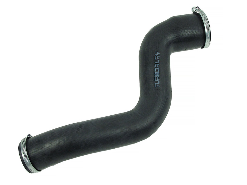 фото №1, Труба wąż интеркулер range rover sport 3.6 d