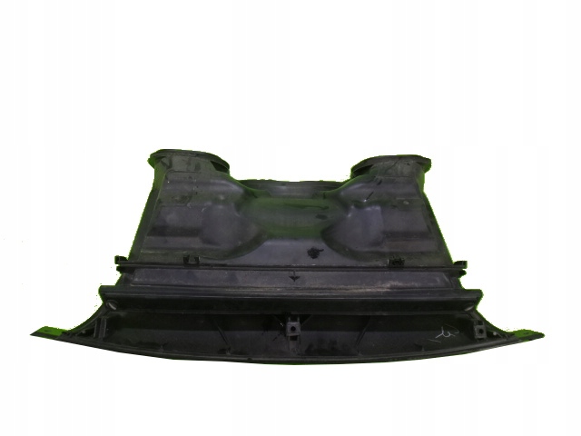 Накладка жабо жабо bmw x5 e53 euro в Украине