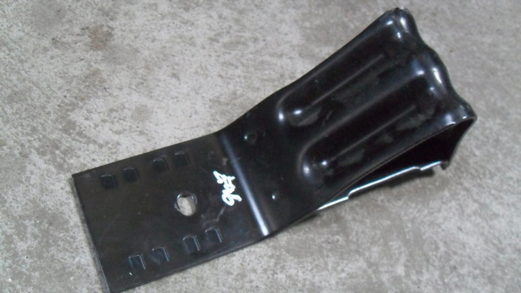 Купить Bmw e46 шпонка блокировка колеса оригинал