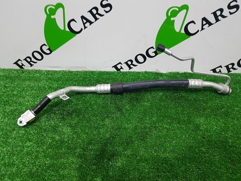 фото №5, Audi a4 b9 2.0 tfsi wąż кондиционера 8w0816740a
