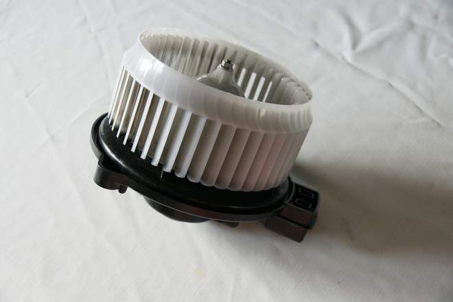 Купить Воздуходувка вентилятор honda city v 5 79310tf0g01 eur