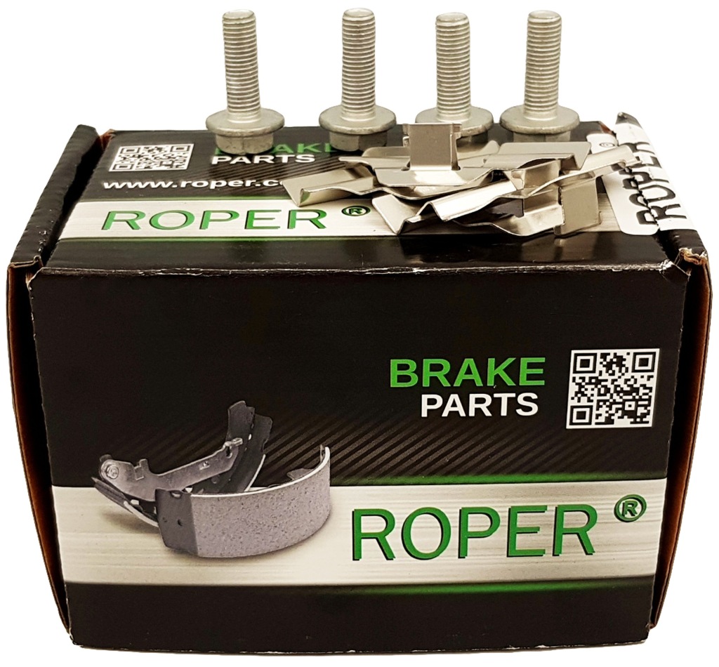 фото №4, Тормозные колодки тормозные задняя do volkswagen golf iv skoda octavia