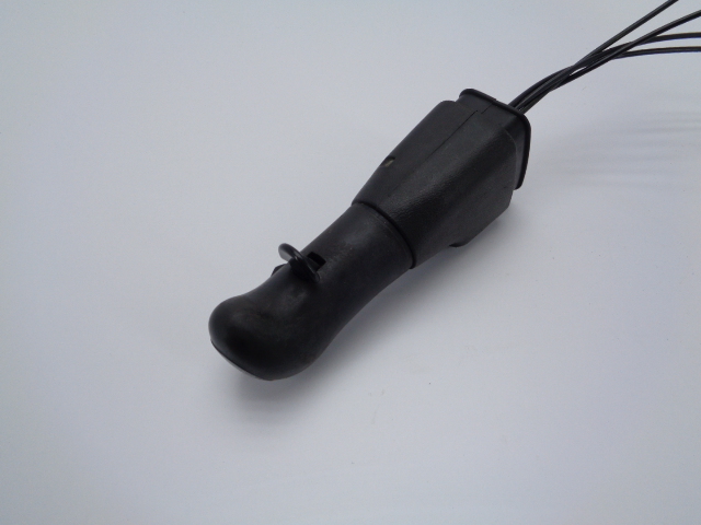 Купить Renault premium magnum dxi ручка переключения передач