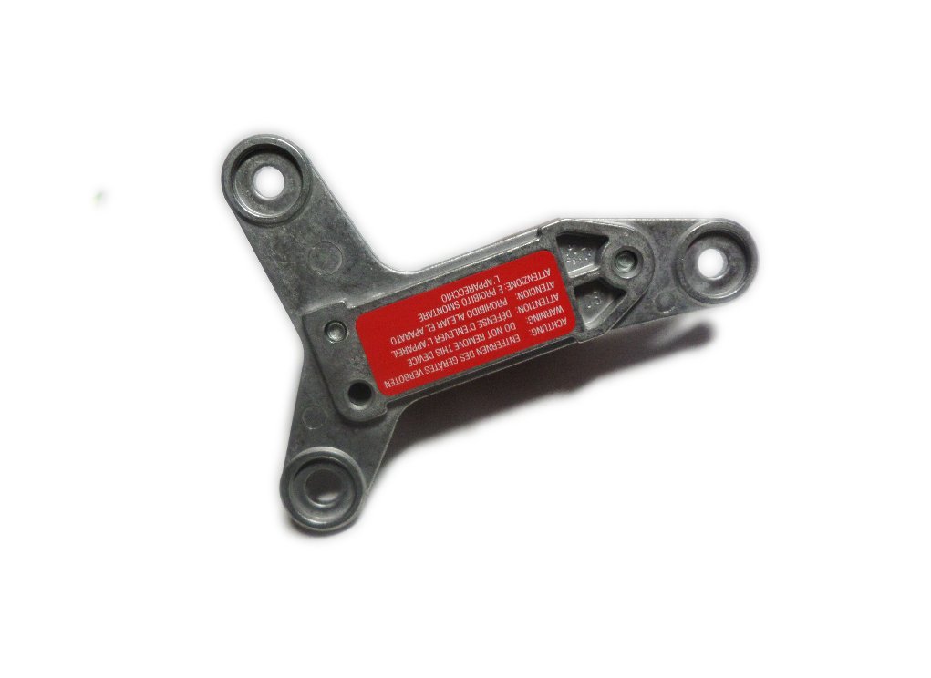 Оригинал датчик датчик matra подушка безопасности renault espace 3 Цена