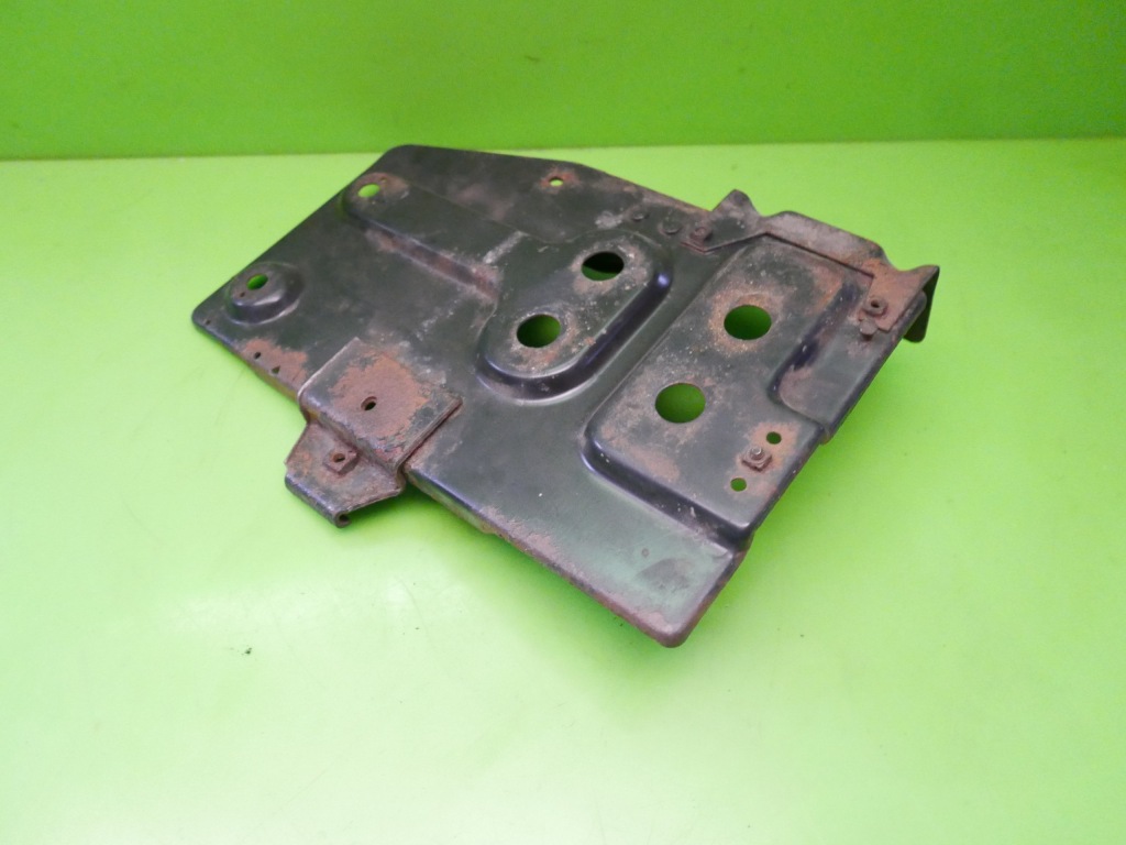 Полка основание аккумулятор vw sharan 1 1.9 tdi 95- Киев