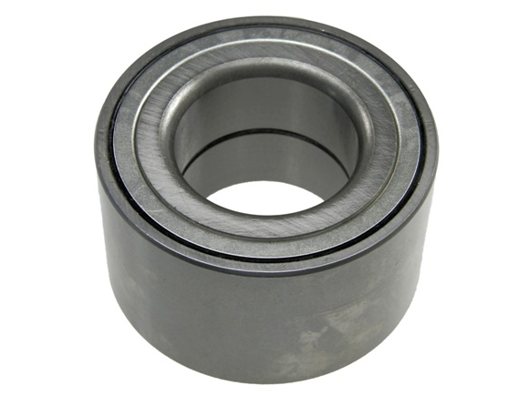 фото №1, Підшипник колеса перед nty mazda tribute ford maverick