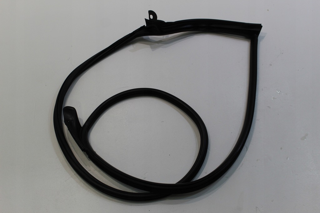 фото №1, Mbm vw arteon прокладка дверь перед p 3g8867338b