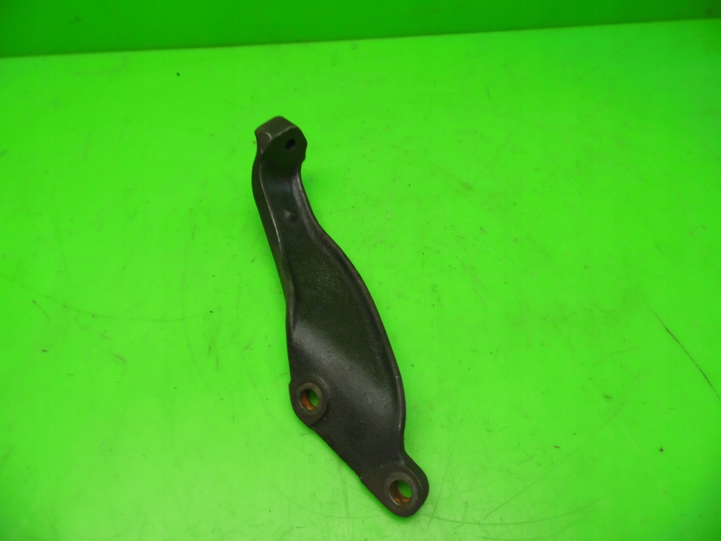 фото №7, Кронштейн кронштейн suzuki baleno eg i 1.6 16v 95-99