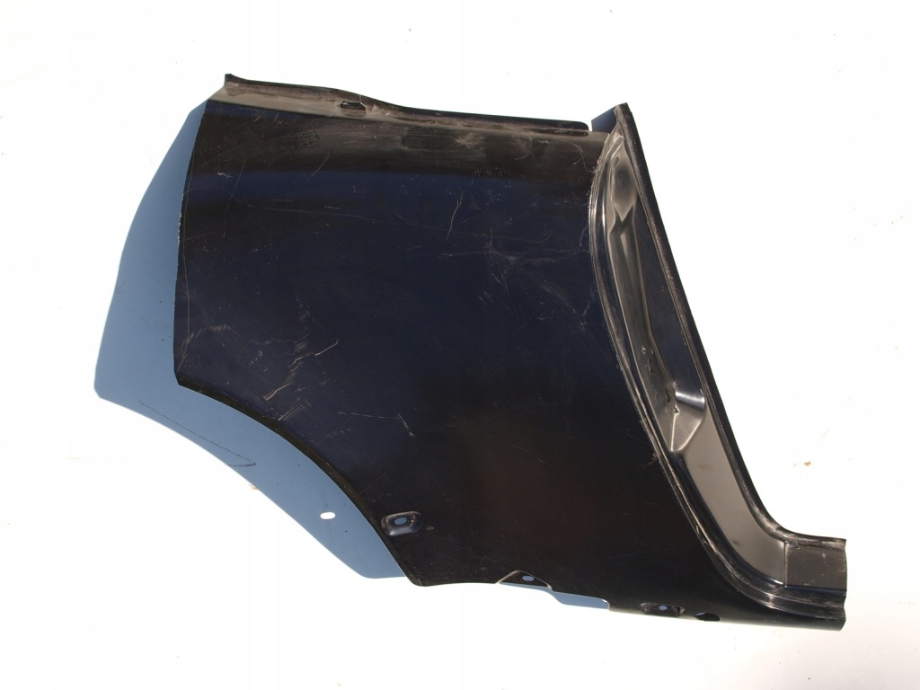 Купить Правый крыло задний задний  porsche 911 964 930 кабриолет