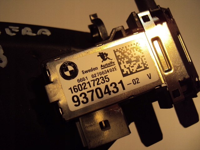 фото №4, Камера kafas bmw x1 f48 9370431