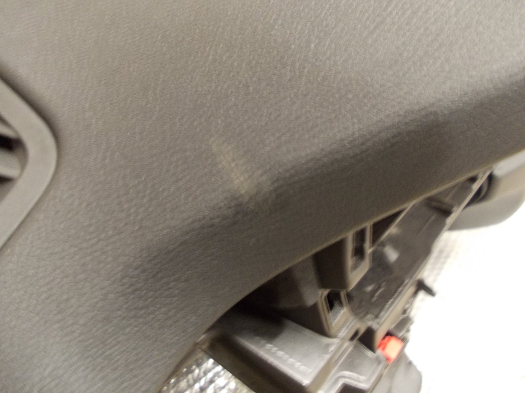 фото №5, Панель приладів приладова консоль bmw x5 f15 head up