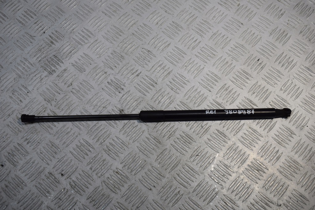 Купити Привід амортизатор капот mini paceman r61 9808987