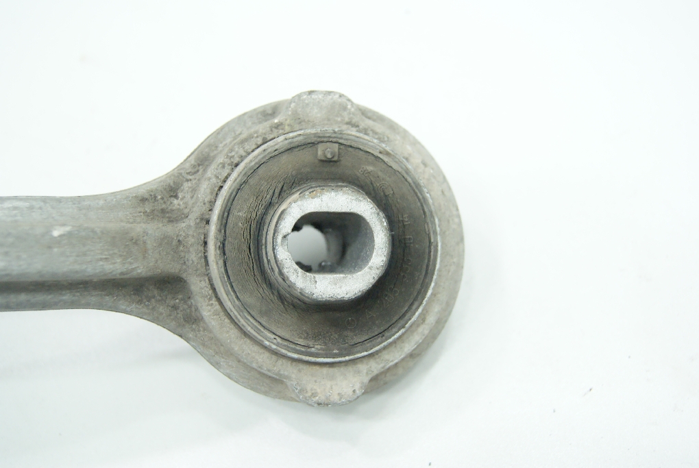 Рычаг перед правый mercedes slk w171 r171 05- с Разборки