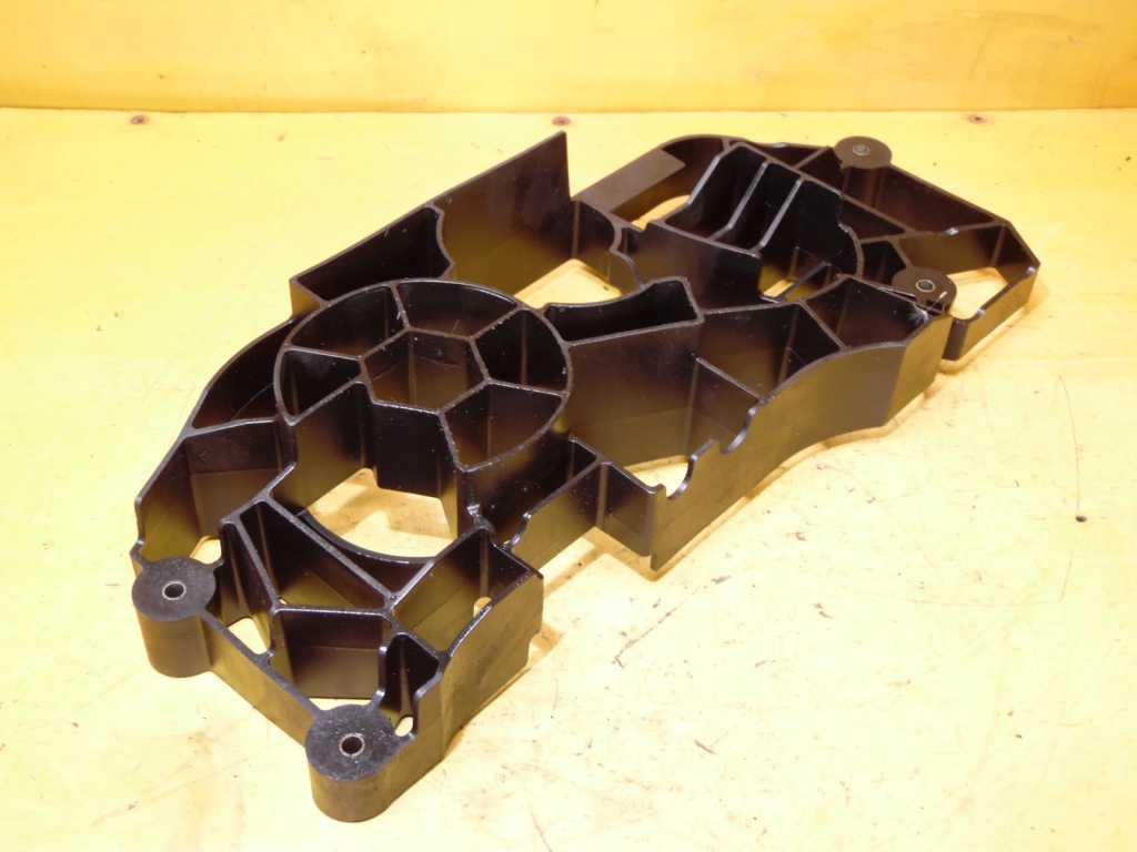 Купити Вкладиш картера масляний a6 c6 3.0 tdi 059103138c