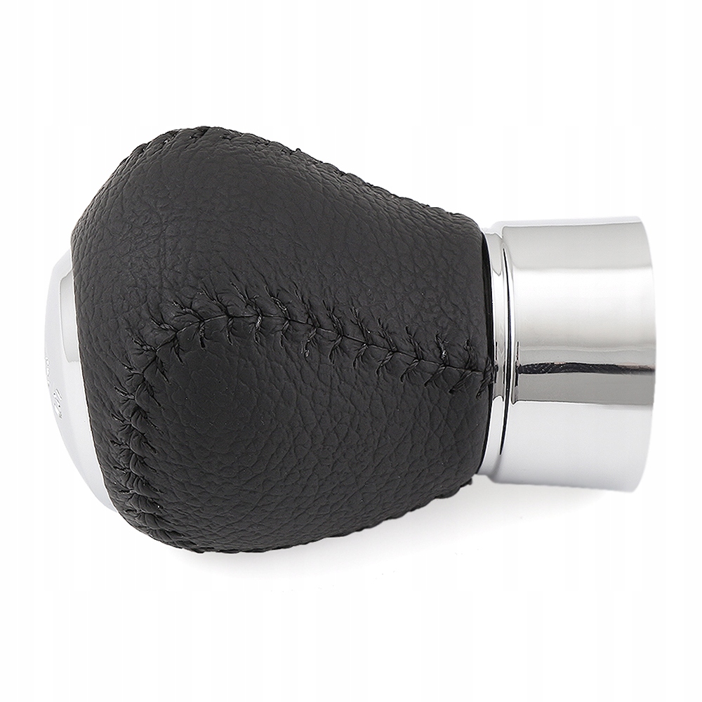 фото №9, Ручка перемикання передач mazda 6 vi mazda 323 626 3 bk різьба 10mm 5 lub 6 передач