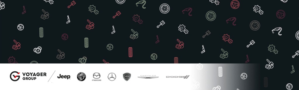 фото №3, Кліпса кліпса оббивка двері обшивка дверей оригінал mopar jeep renegade