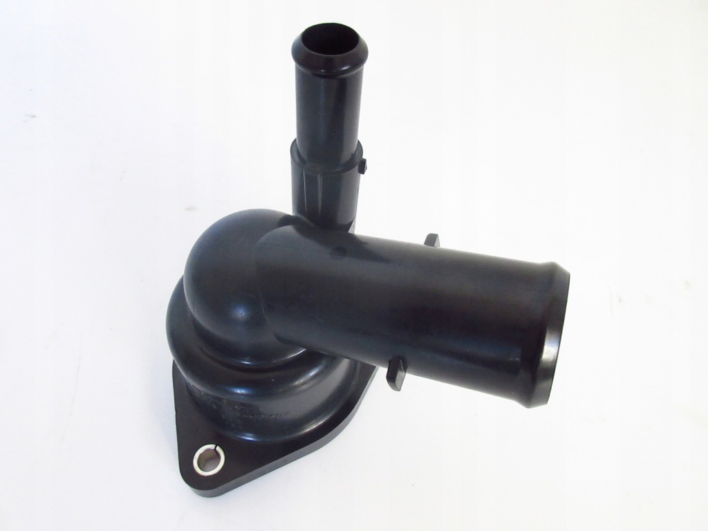 Купить Prius 3 prius plus корпус термостата