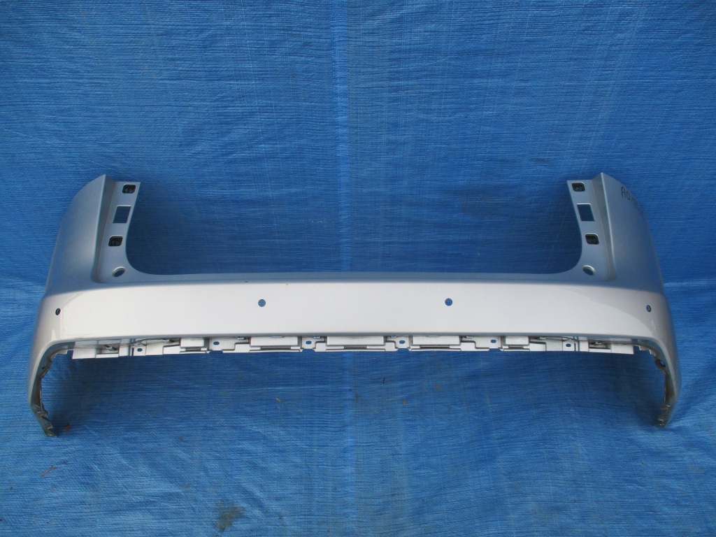 Купить Lexus nx 300h nx 200t бампер задний задний