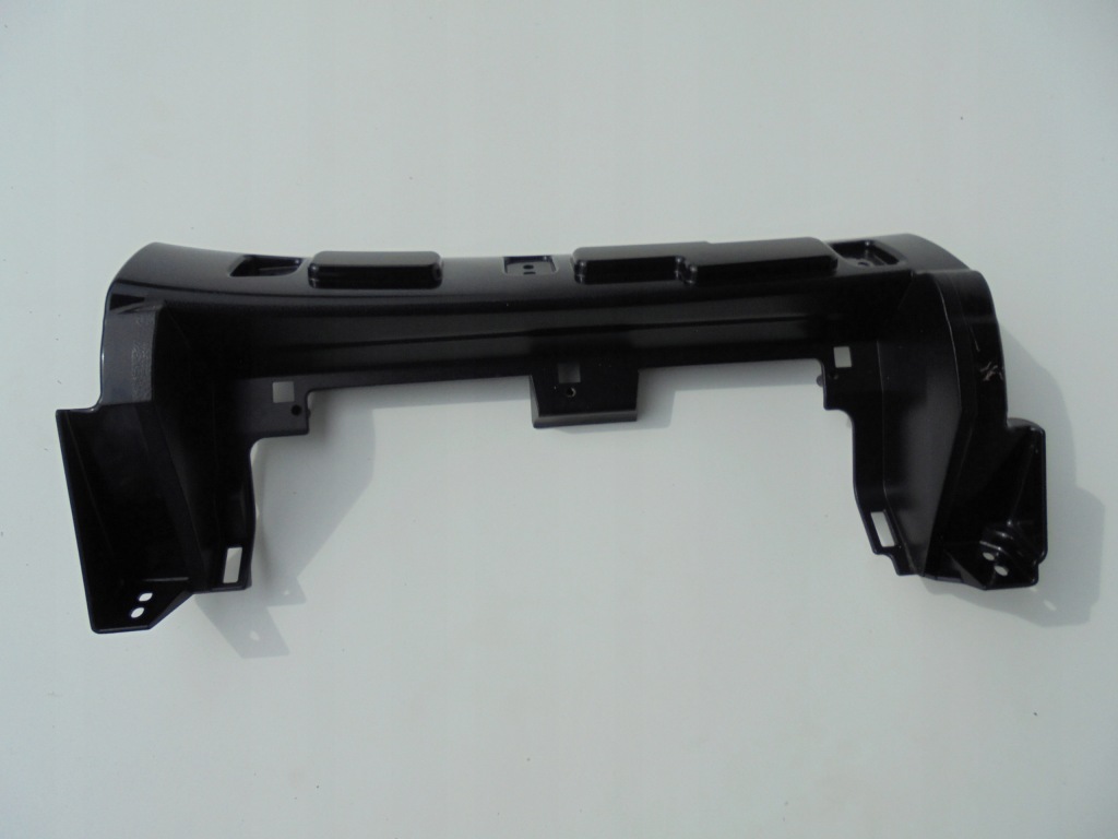 фото №1, Nissan pulsar бардачок основание корпус 682pm3zp0a