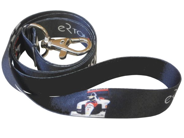 фото №10, Заглушка клапан egr do opel vivaro 1.9 dci 1.9 dti