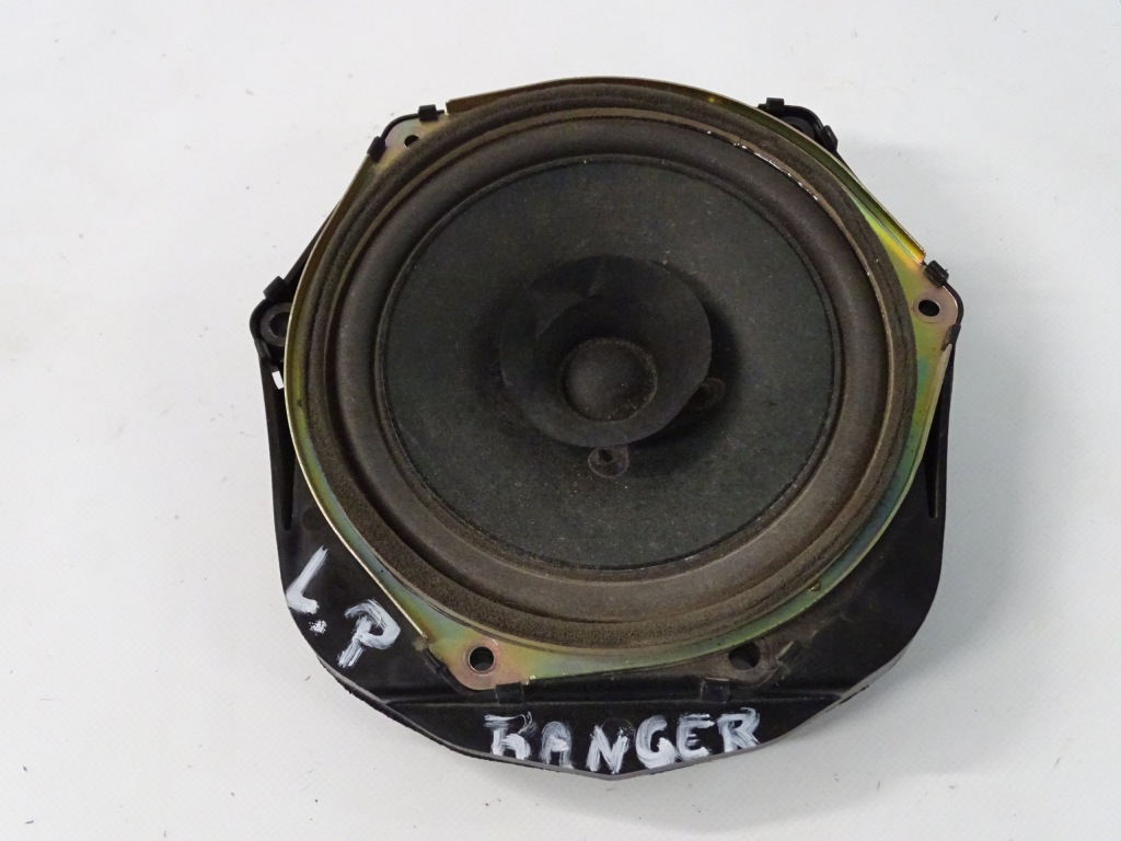 фото №1, Ford ranger ii mazda b2500 98-06 динамик дверь левый перед