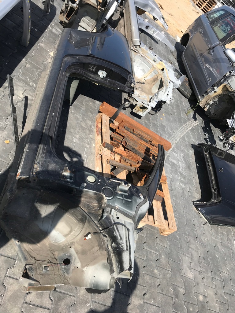 фото №1, Opel astra twin top чверть поріг блок двигуна правий