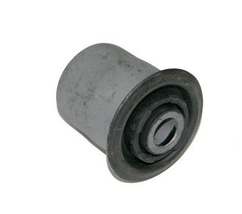 фото №1, Втулка рычага перед средняя jeep commander 2005-