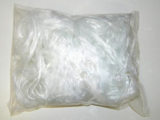 фото №1, Мат вата шумоізоляція глушника