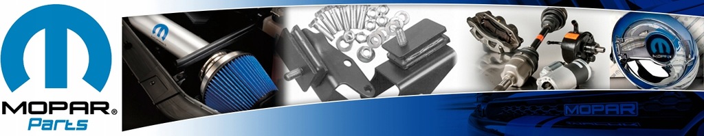 фото №6, Honda cr-v ii 02-06r 2.2 i-ctdi egr трубка