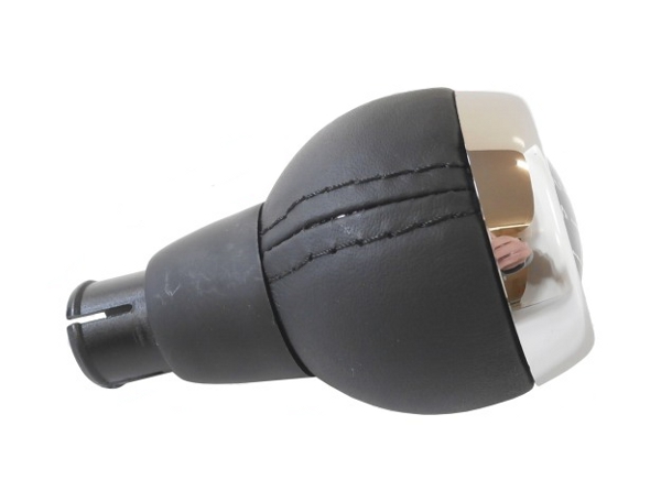 Ручка перемикання передач до mini cooper r56 r57 r58 r59 Оригінал