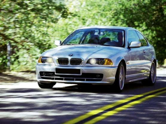 Купить Модуль света дневного drl свет дневные fun