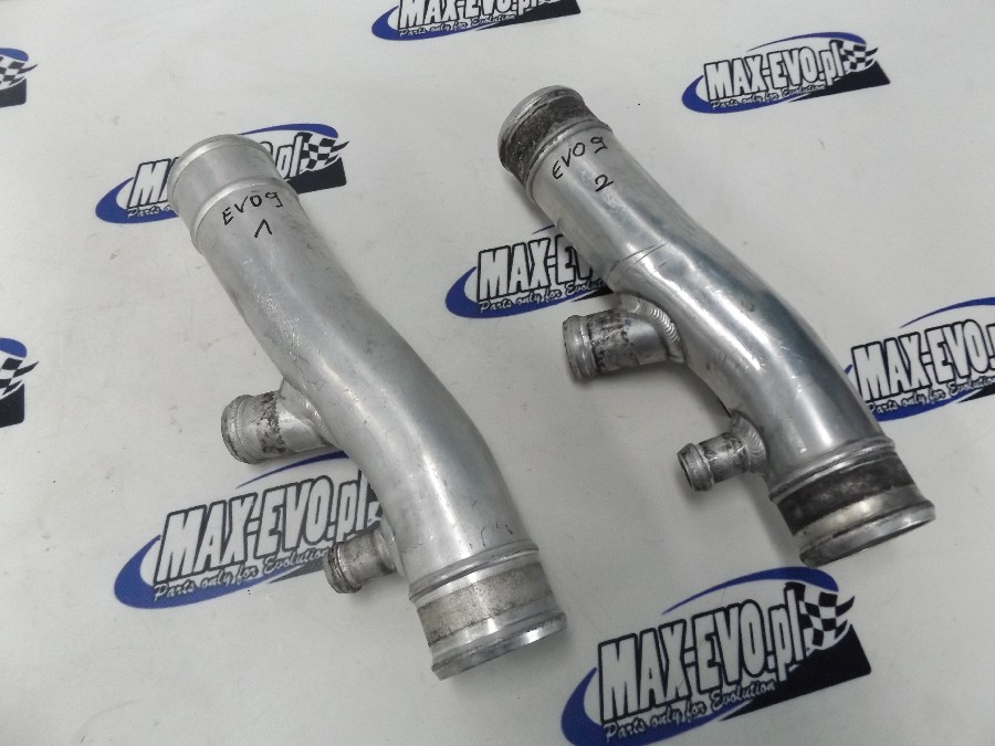 Купить Mitsubishi оригинальный номер 547534453