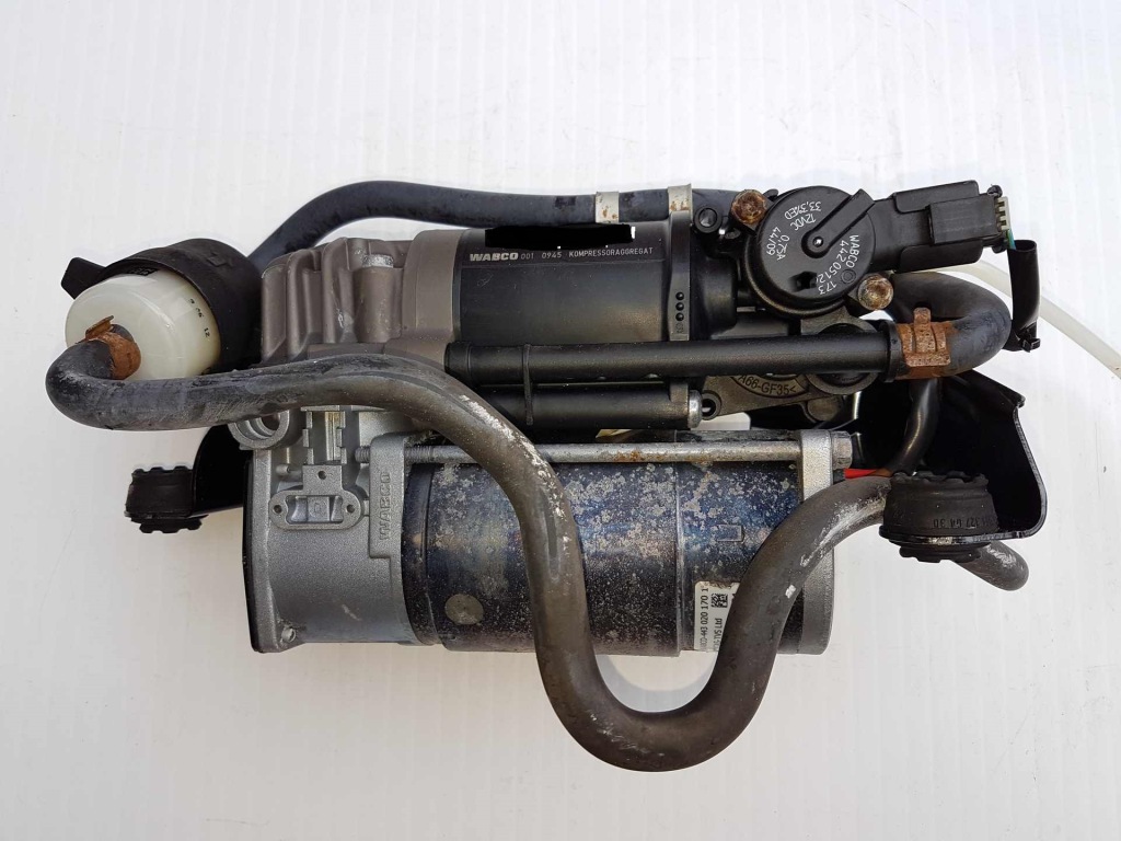 Купить Mercedes w212 компрессор подвеска a2123200404 2123200404 a2123200104