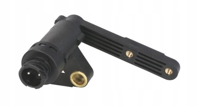 фото №1, Датчик положение подушек scania r p t 4410501000