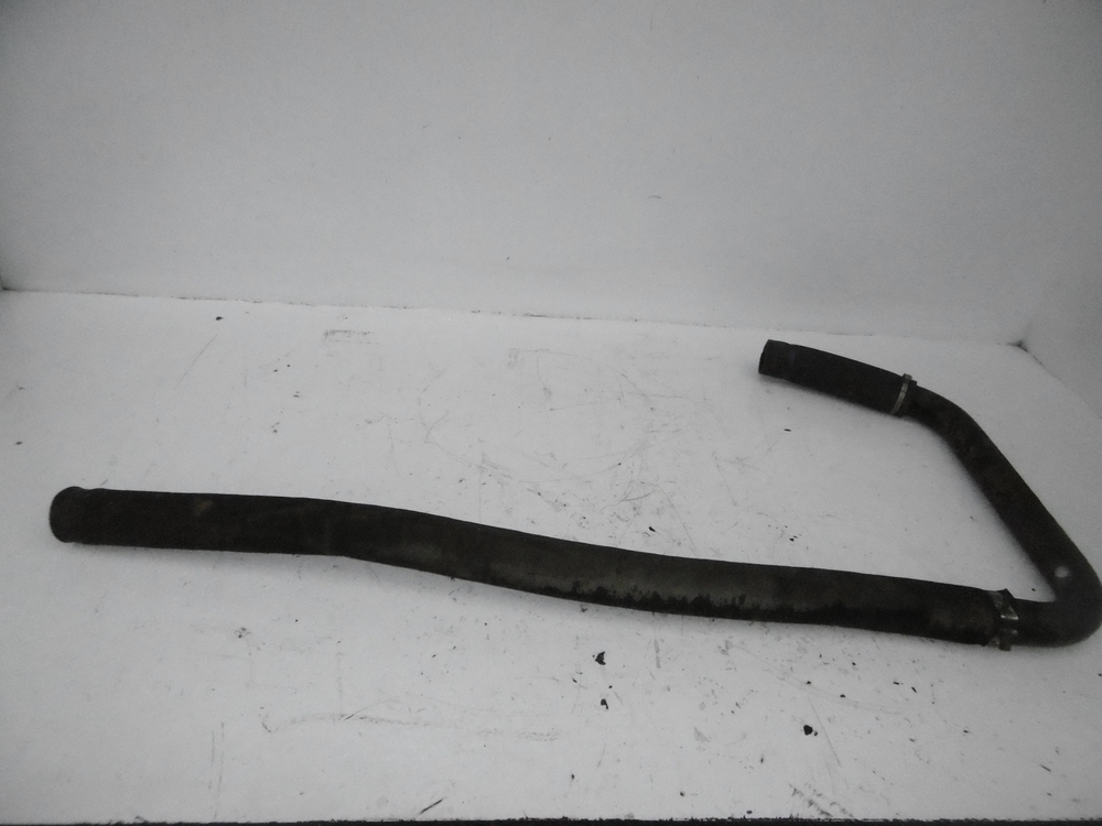 фото №1, Renault magnum шланг труба патрубок ретардер