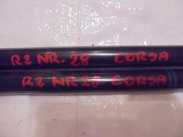 Opel corsa e привод крышки 13428038 Доставка