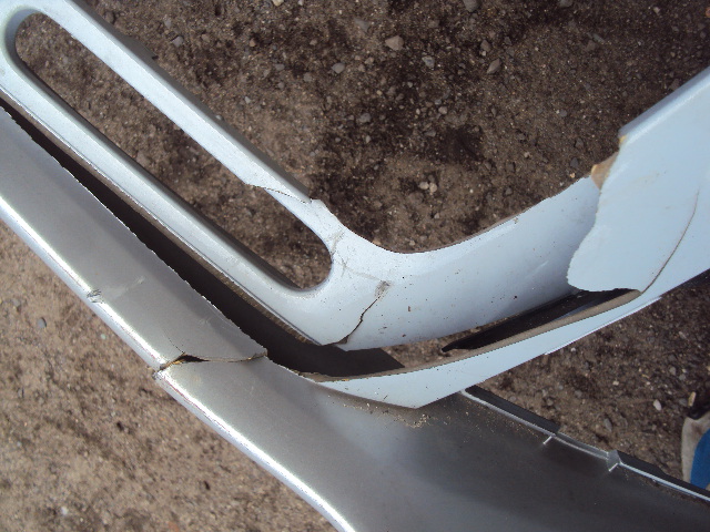 фото №7, Бампер перед audi rs4 b8 lift