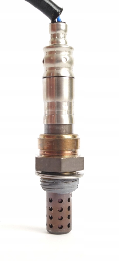 Датчик лямбда-зонд lexus toyota оригінал denso dox0269 Ціна