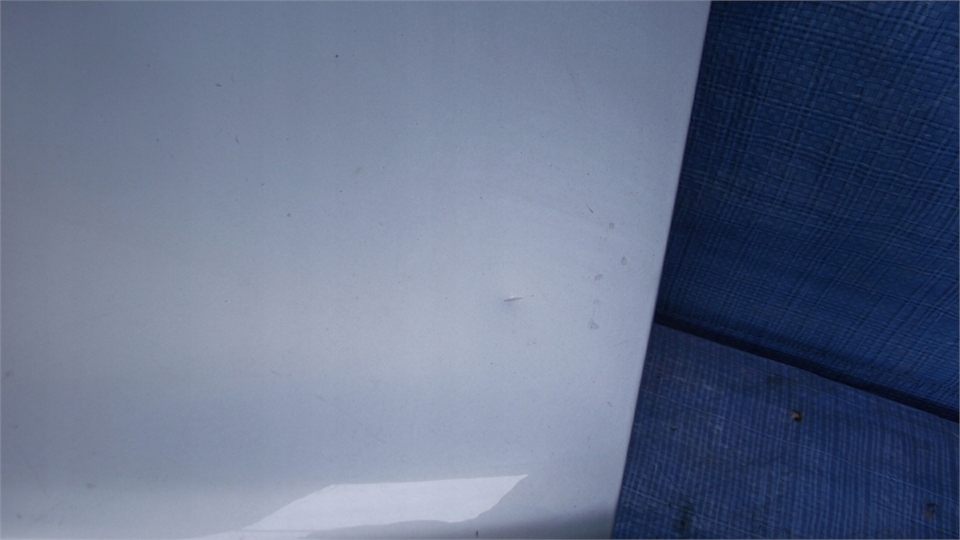 фото №4, Lexus is220 крышка багажника комплектная демонтаж