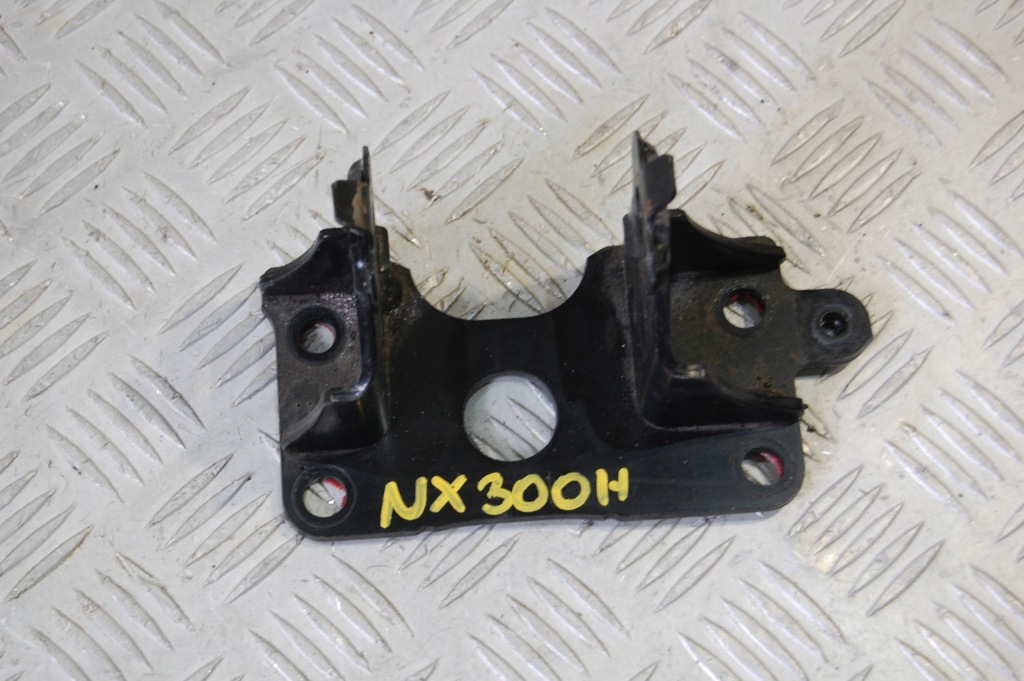 фото №1, Кронштейн кронштейн двигателя nx 300 h