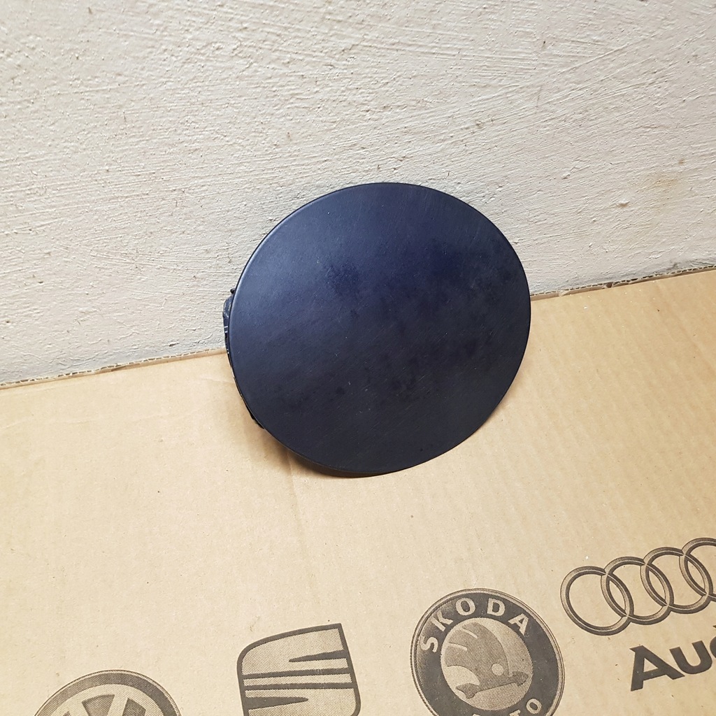 фото №1, Крышка заливной топлива vw sharan mk1