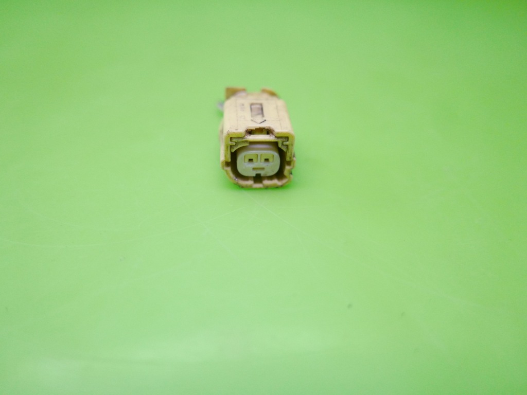 Датчик ударный lexus ls ls460l 4.6 v8 12-17 с Разборки