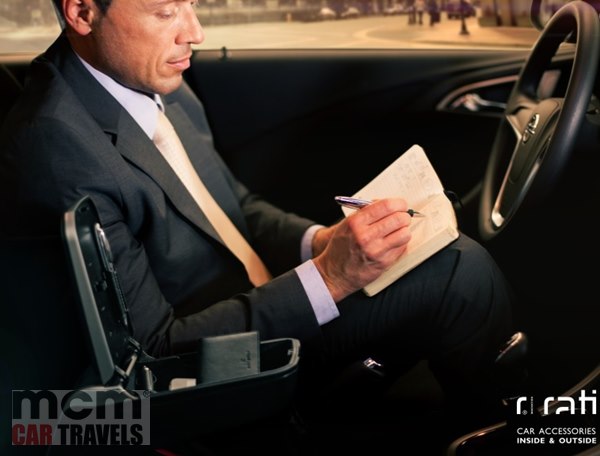 фото №8, Подлокотник armster 2 dacia duster 2018-